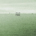 Pan & Me - Paal - Vinyl Record