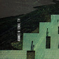 Petrels - All Things In Common - Vinyl Record