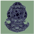 Petrels - Haeligewielle - Music CD