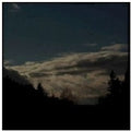 Povarovo - Tchernovik - Music CD