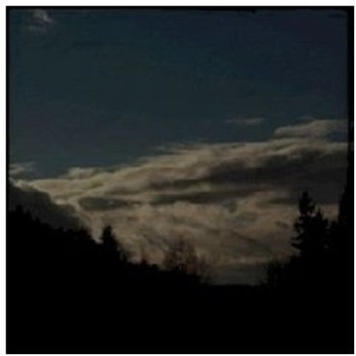 Povarovo - Tchernovik - Music CD