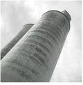 Terminal Sound System - Constructing Towers - Vinyl Record