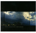 Terminal Sound System - Heavy Weather - Music CD