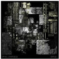 White Darkness - Tokage - Music CD