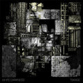 White Darkness - Tokage - Vinyl Record
