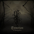 Empyrium - Retrospective - Music CD