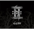 Helrunar - Gratr - Music CD