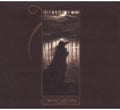 Neun Welten - Destrunken - Music CD