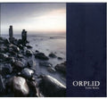 Orplid - Fruhe Werke - Music CD