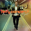 Corsten,ferry - Once Upon A Night 3 - Music CD