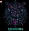Qore 3.0 - Qore 3.0 - Music CD