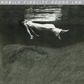 Undercurrent [Limited Edition] Vinyl Record