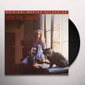King,carole - Tapestry - Vinyl Record