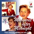 Whiting,margaret - Past Midnight - Music CD