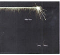 Vass,mike - String Theory - Music CD