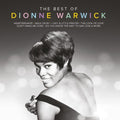 Warwick,dionne - Best Of - Music CD
