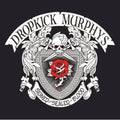 Dropkick Murphys - Signed & Sealed In Blood - Vinyl Record