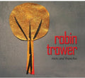 Trower,robin - Roots & Branches - Music CD
