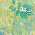 Acacia - Acacia One - Music CD