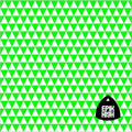 Epik High - 99 - Music CD