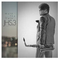 Jang,hyo Seok - Walk The Talk - Music CD
