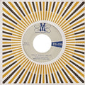 Master Plan Inc. - Try It (you'll Like It) / Master Plan Intro - Vinyl Record