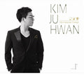 Kim,ju Hwan - My Favorite Thing - Music CD