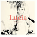 Lucia - Decalcomanie - Music CD
