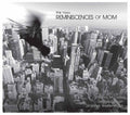 Phil,yoon - Reminiscences Of Mom - Music CD