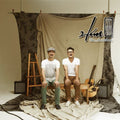 2km - Almost There - Music CD