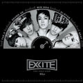 Excite - Try Again - Music CD