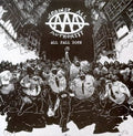 Against All Authority - All Fall Down - Music CD