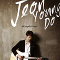Jeon,young Do - Unsophisticated - Music CD