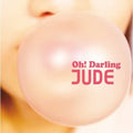 Jude - Oh Darling - Music CD