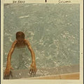 New Madrid - Sunswimmer - Music CD