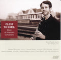 Bernstein / New York Counterpoint / Rowlett - Close To Home - Music CD