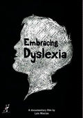 Embracing Dyslexia - Embracing Dyslexia - DVD