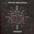 Codigo Natural - Odisea - Music CD