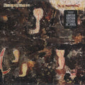 Stereophonics - In A Moment - Vinyl Record