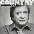 Cash,johnny - Country: Johnny Cash - Music CD