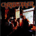 Christopher Music CD