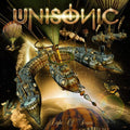 Unisonic - Light Of Dawn - Vinyl Record