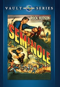 Seminole - Seminole - DVD