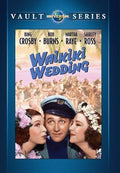 Waikiki Wedding - Waikiki Wedding - DVD