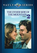 Other Side Of The Mountain Part Ii - Other Side Of The Mountain Part Ii - DVD
