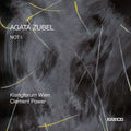 Zubel / Klangforum Wien - Not I - Music CD