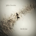 Lemke,john - Walizka - Vinyl Record