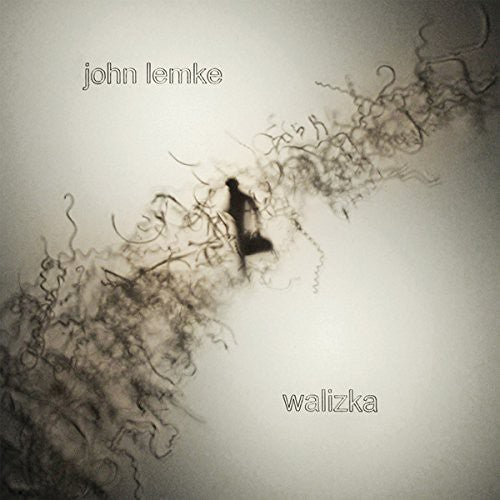 Lemke,john - Walizka - Vinyl Record