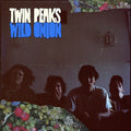 Twin Peaks - Wild Onion - Music CD
