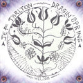Tarlton,jeff - Dragin Spring - Music CD